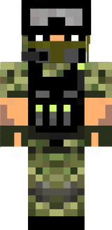 MY_SKIN