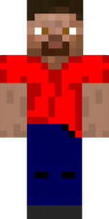 Asher