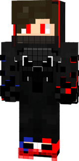 la france