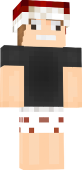 lassybr