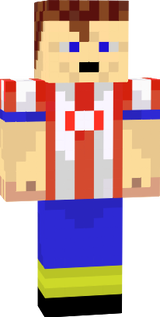 Atletiplayer