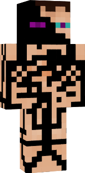 Preview of texture: Corrupt Man