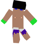 ricardo