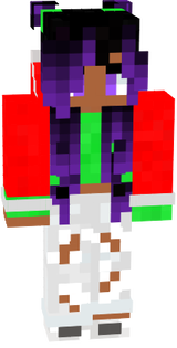 dani de natal