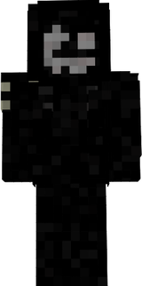 Dark