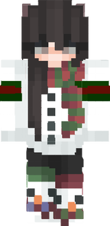 Meimia