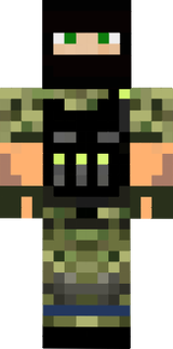 hairtack
