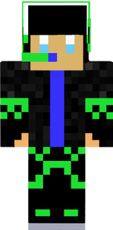 char.png