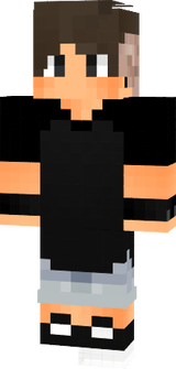 mauu