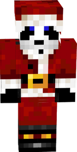 AvantysSkin2018
