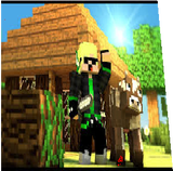 LPmitYannik Bw PACK