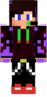 NiKiTa