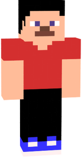 Steve