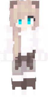 vitoria