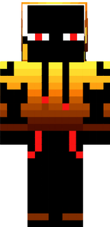 lexaxa