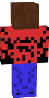CrazyMeash