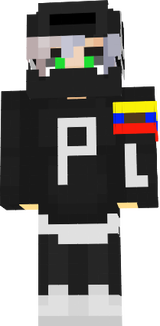 PoolMens_LML