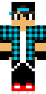 vinicius