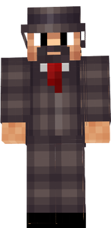 W37 Definitif