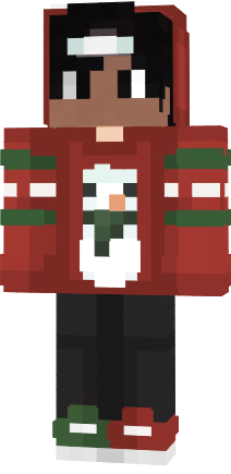 Preview of texture: AlvaroJr Navidad Frio