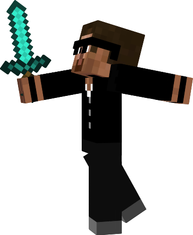 Preview of texture: mib