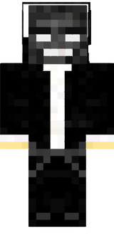 123