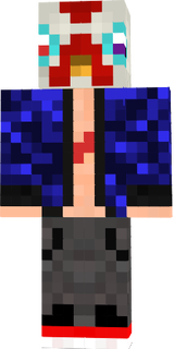 Rinne Truthahn