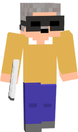 stan lee from daredevil 2003 movie