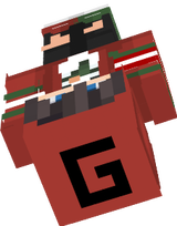 rtytr