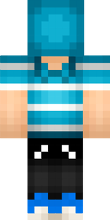 ArcStriderPro Official Skin ArcStone Head