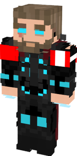 kevingamer17