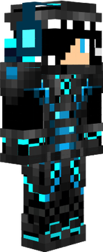 ggttee