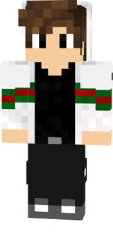 yusuke