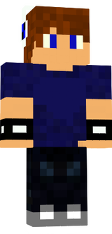 muktie