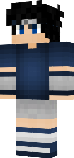 RyanIrkt