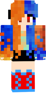 elementos