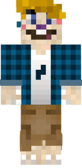 www