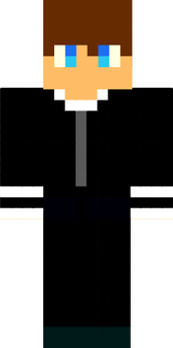 tang