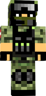 dfsdf