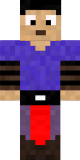 Handar