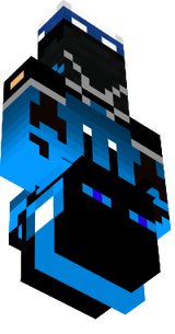 kokogekko