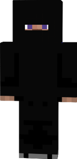 ninjaa