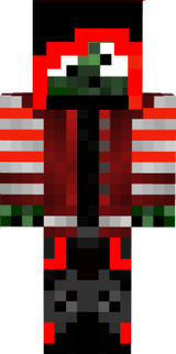 licas20craft