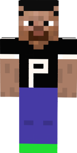 popcraft