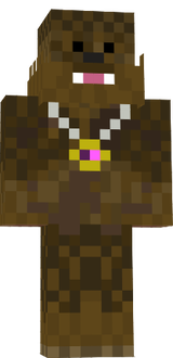 sky the bacca