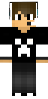 Ky