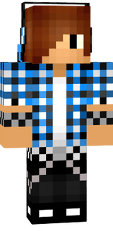 Fanguer