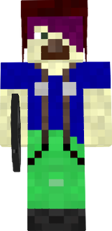 Ruud12345SKIN