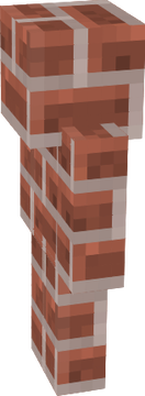 block 7