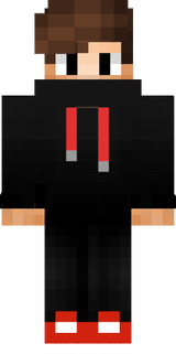 SouKC